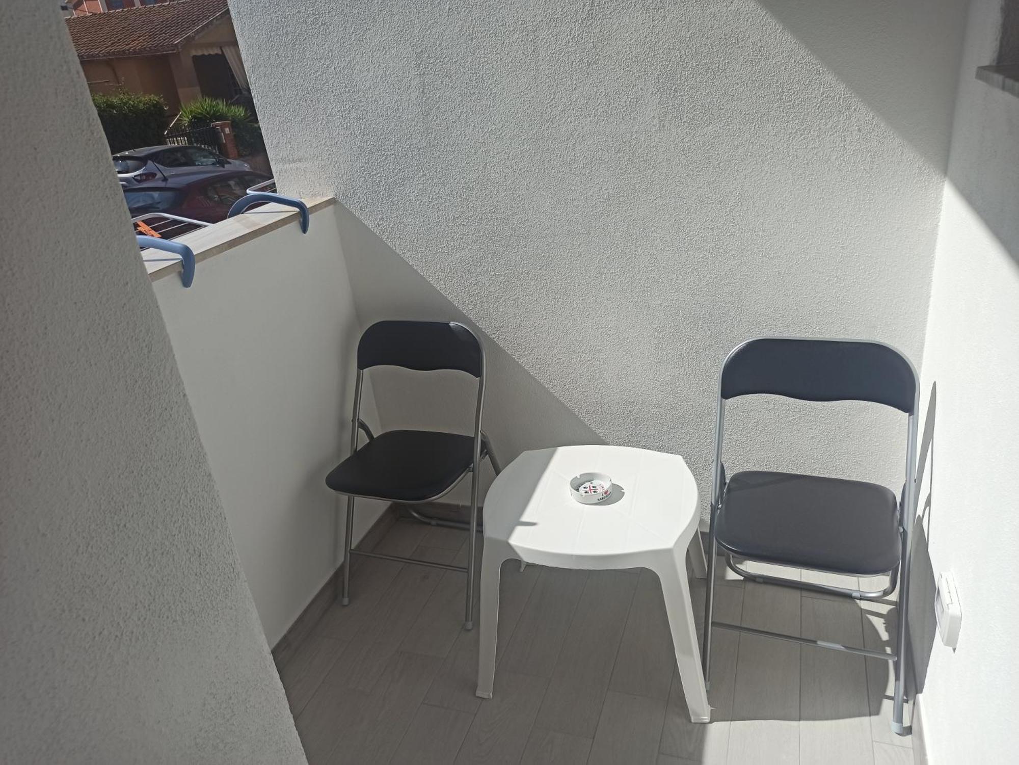 Gigi&Mary Bed & Breakfast Alghero Exterior photo