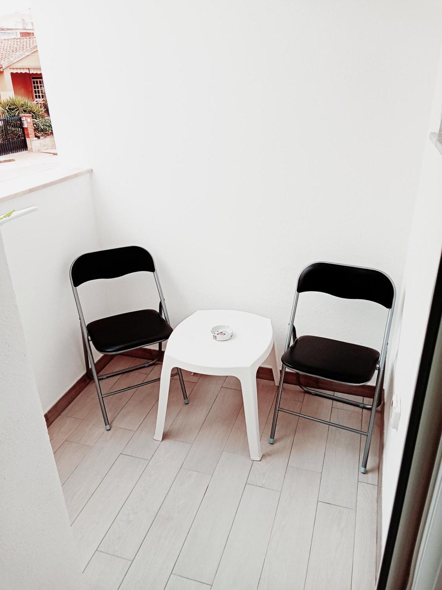 Gigi&Mary Bed & Breakfast Alghero Exterior photo